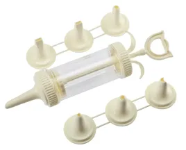 zestaw-do-dekorow-ciast-practico-28733