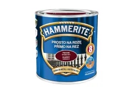 farba-do-metalu-07-l-wisniowy-polysk-hammerite