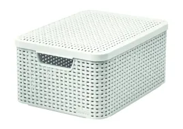 cu-03618-koszyk-rattan-style-m-z-pok-krem-98596
