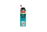 soudal-czyscik-do-piany-500ml