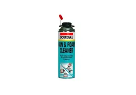 soudal-czyscik-do-piany-500ml