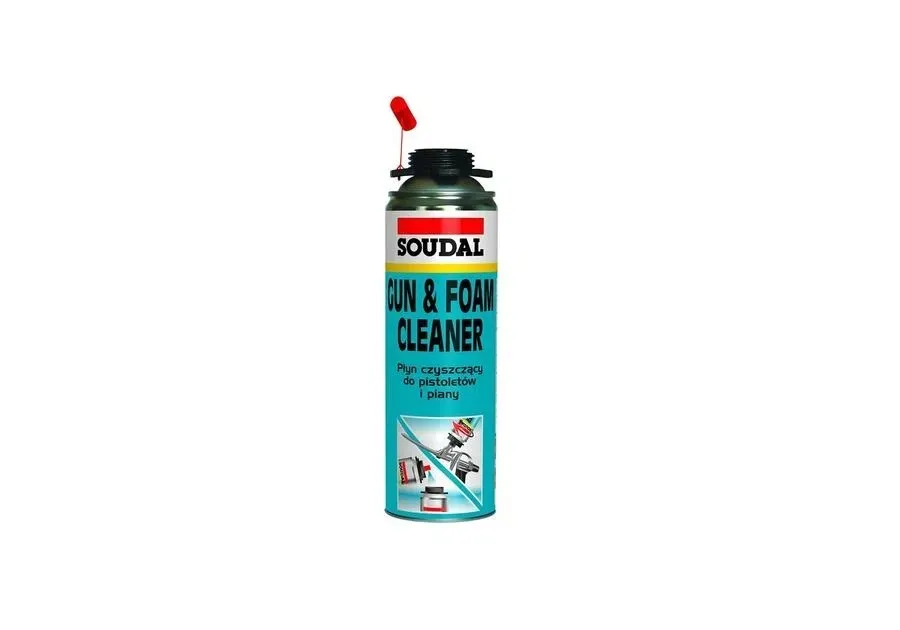 soudal-czyscik-do-piany-500ml