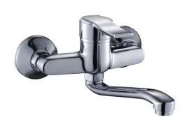 kran-bateria-zlewozmywakowa-madera-scienna-kuchinox