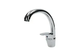 daisy-bateria-zlew-stojacy-z-wylewka-f