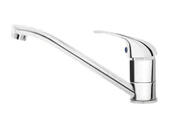 kran-bateria-zlewozmywakowa-asti-chrom-stojaca-deante