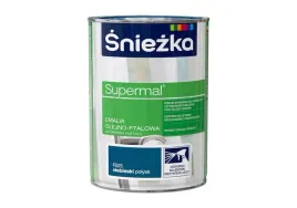 supermal-niebieski-08l