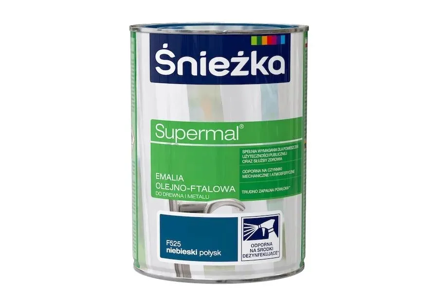 supermal-niebieski-08l