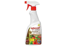preparat-do-pielegnacji-roslin-pylicol-spray-05-l-agrecol