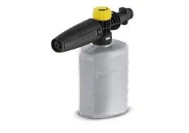 karcher-fj-6-dysza-do-piany-06l-2-643-147-0