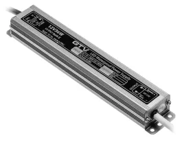 transformator-led-wodoodporny-36w-ip-67-dc12v