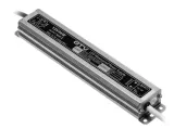 transformator-led-wodoodporny-36w-ip-67-dc12v-stan-nowy