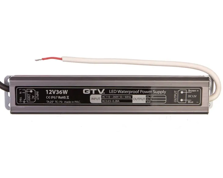 transformator-led-wodoodporny-36w-ip-67-dc12v-moc-36-w