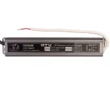 transformator-led-wodoodporny-36w-ip-67-dc12v-moc-36-w