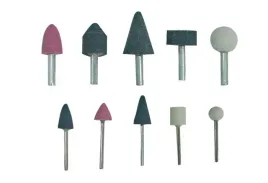 kamienie-szlifierskie-z-trzpieniami-6-oraz-3mm-kpl-szt-10