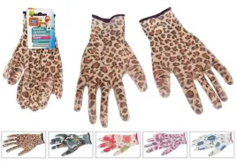 rekawice-ogrodnicze-artgarden-super-l-ravi