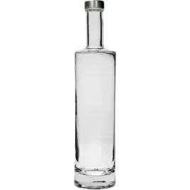 butelka-ponadczasowa-500-ml