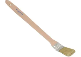 pedzel-kaloryferowy-hobby-25-mm-bluedolphin