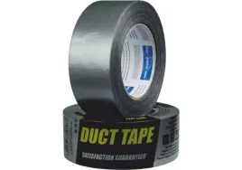 tasma-uniwersalna-duct-8-mm-50-m-bluedolphin