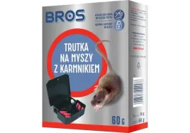 bros-trutka-na-myszy-z-karmnikiem-60g