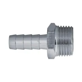 gwint-zewnetrzny-zlacze-do-weza-pansam-a535328-1-4-x-6mm