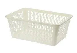 koszyk-molly-4-kremowy-galicja