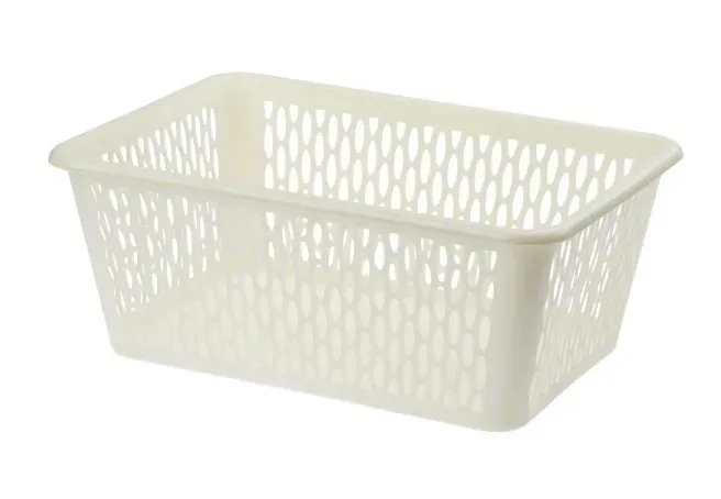 koszyk-molly-4-kremowy-galicja-przeznaczenie-inny-rodzaj