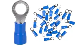 koncowka-oczkowa-izol-25mm2-m5-blister-25-szt