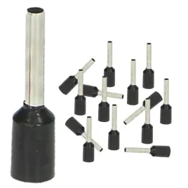 tulejka-izolowana-15mm2-dl-10mm-blister-25-szt