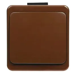 brazowy-wlacznik-pojedynczy-natynkowy-ip44-abex