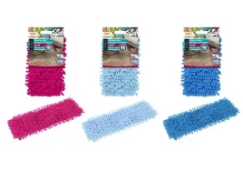 ravi-wklad-do-mopa-plaskiego-elite