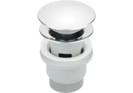 korek-do-umywalki-lub-bidetu-z-przelewem-click-clack-chrom-deante