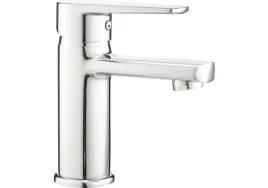 bateria-umywalkowa-z-obrotowa-wylewka-tubo-chrom-deante