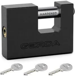 ron-line-t50-klodka-trzpieniowa-zeliwna-0kzt0005000-06130p