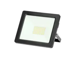 naswietlacz-halogen-led-30-w-4000-k-2300-lm-ip65-czarny-orno