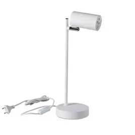 lampka-biurkowa-evalo-tl-gu10-w-sr