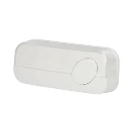 przycisk-pd1-do-dzwonkow-przewodowy-ip44