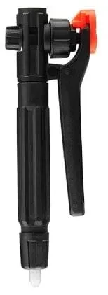 rekojesc-lancy-z-zaworem