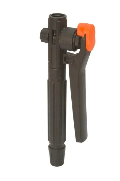 rekojesc-lancy-z-zaworem-waga-z-opakowaniem-0-3-kg