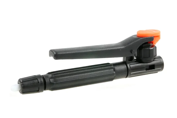 rekojesc-lancy-z-zaworem-kod-producenta-wao-0798