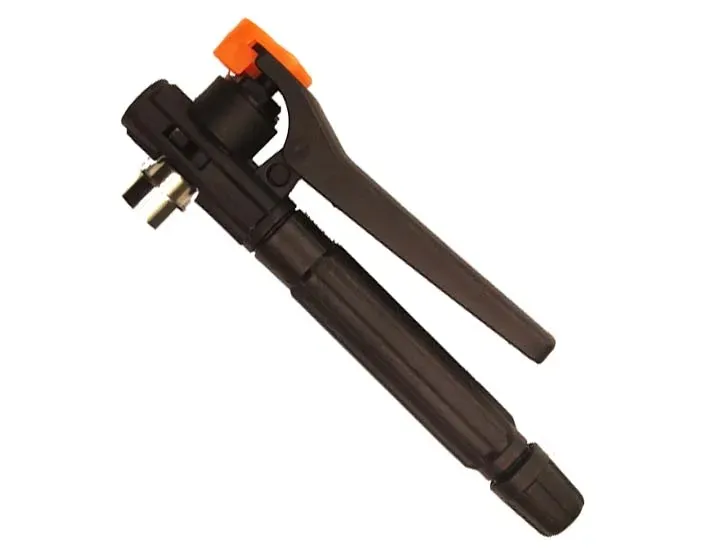 rekojesc-lancy-z-zaworem-rodzaj-manetka