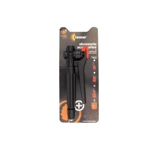 rekojesc-lancy-z-zaworem-stan-nowy-marka-kwazar