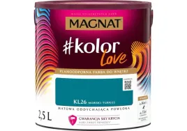 farba-plamoodporna-kolorlove-morski-turkus-25-l-magnat