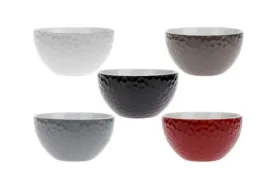 miseczka-santorini-450ml-z-porcelany-new-bone-wz-color-mix