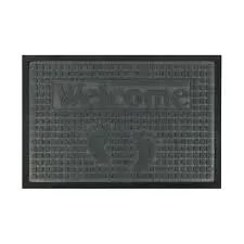 wycieraczka-podgumowana-harry-60x40-23263-wz2