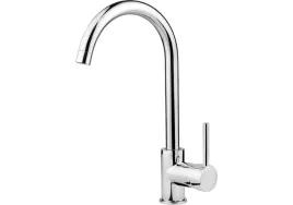 bateria-luno-chrom-zlewozmywakowa-z-wyl-u