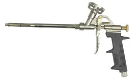 pistolet-do-pianki-montazowej-proline