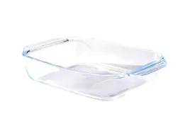 py-409b-brytfanna-pr-39x25cm-optimum-pyrex-zaro
