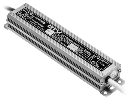 transformator-led-wodoodporny-20w-ip-67-dc12v