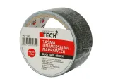 tasma-naprawcza-duct-48-mm-10-m-tech2