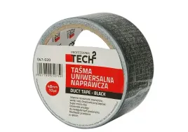tasma-naprawcza-duct-48-mm-10-m-tech2